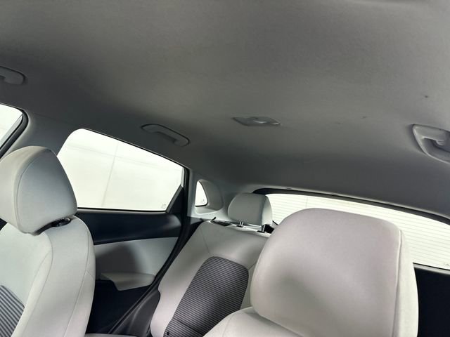 Certified 2023 Hyundai Kona SE image 12