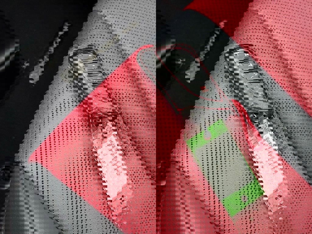 Certified 2024 Lexus NX 350 F Sport image 41