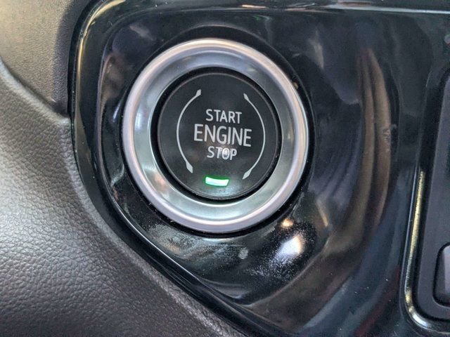 Used 2024 Chevrolet Silverado 2500 LTZ w/ LTZ Plus Package AWD/4WD image 28