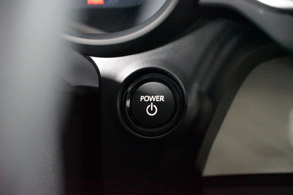 New 2026 Toyota Sienna Platinum AWD/4WD image 24