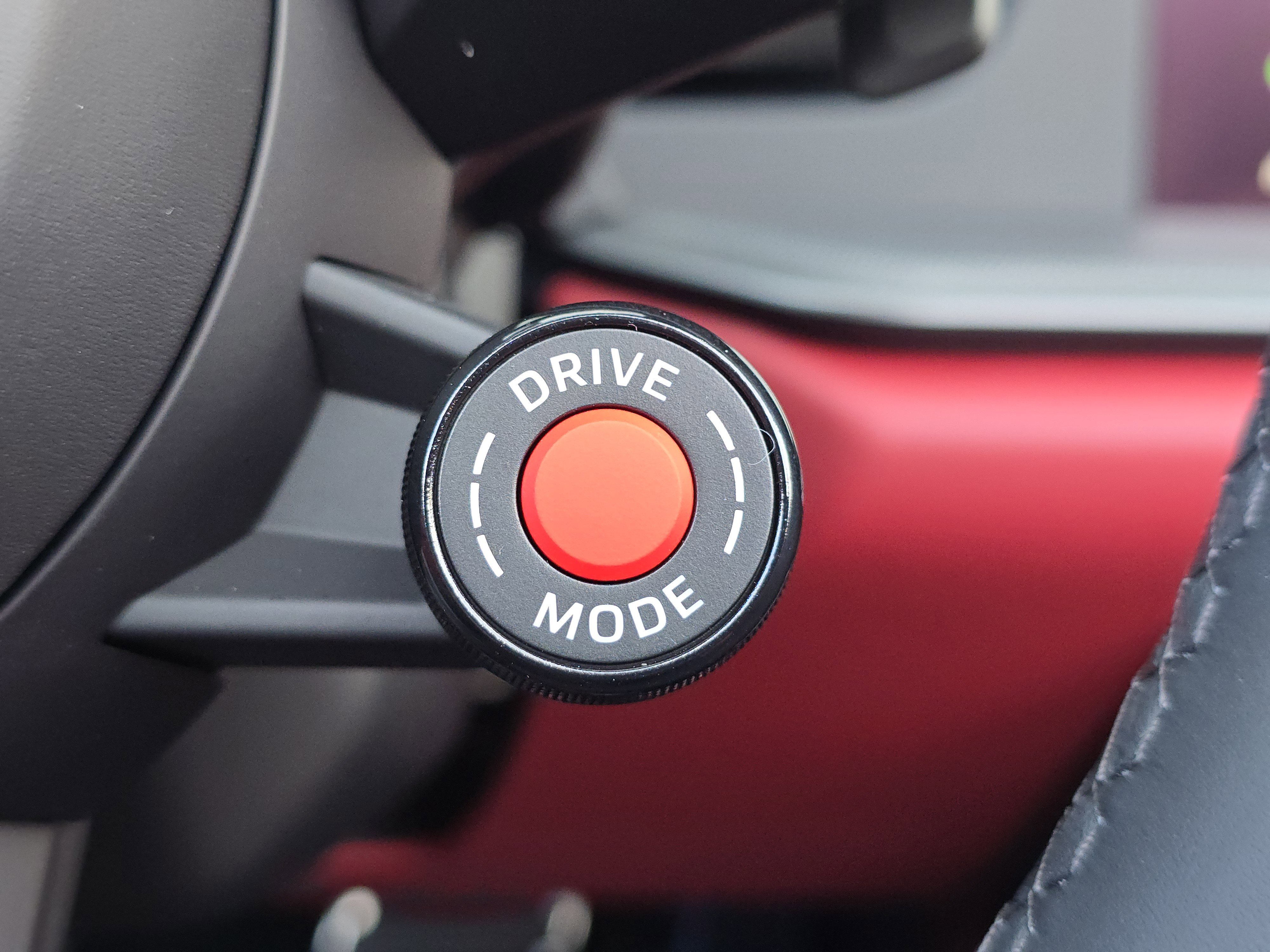 New 2026 Porsche 911 Carrera 4S image 25