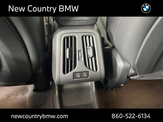 New 2026 BMW X2 xDrive28i w/ Technology Package image 32