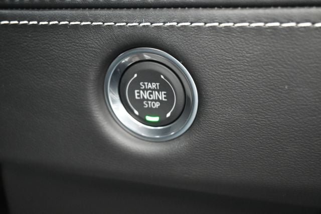 Used 2026 Cadillac Escalade V AWD/4WD image 40