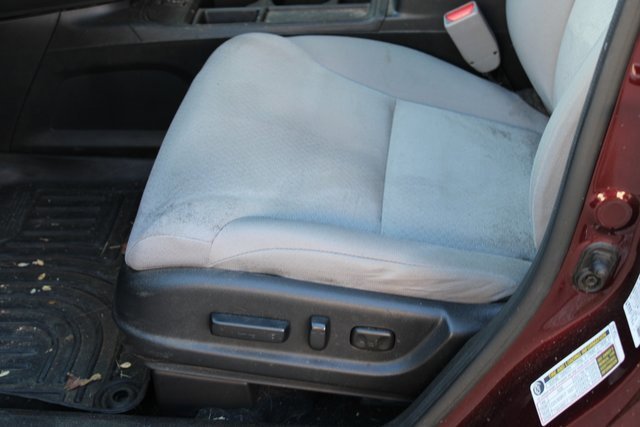 Used 2015 Honda CR-V EX image 15