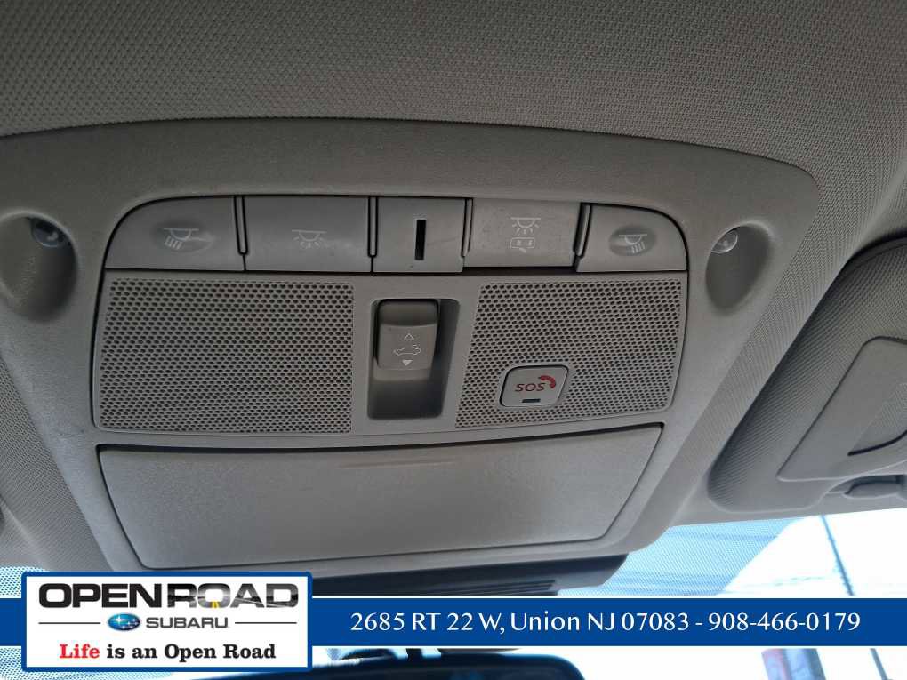 Used 2015 INFINITI Q50 Sport w/ Technology Package image 26