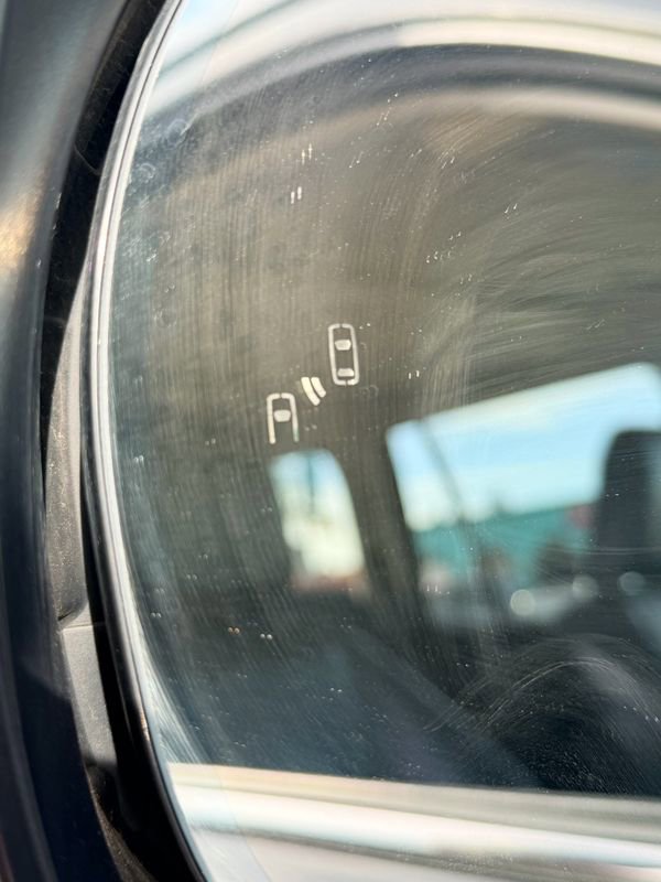 Used 2017 Lexus GX 460 image 11