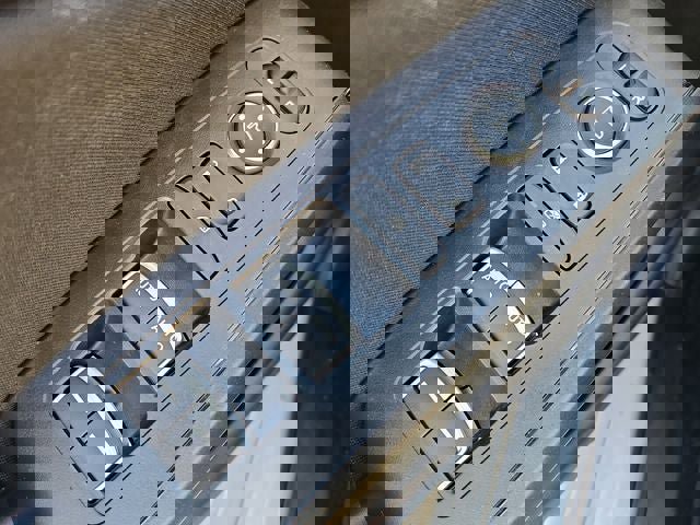 Used 2025 Honda Civic Sport image 29