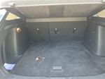 Used 2024 Chevrolet Trax LT w/ Driver Confidence Package FWD image 15