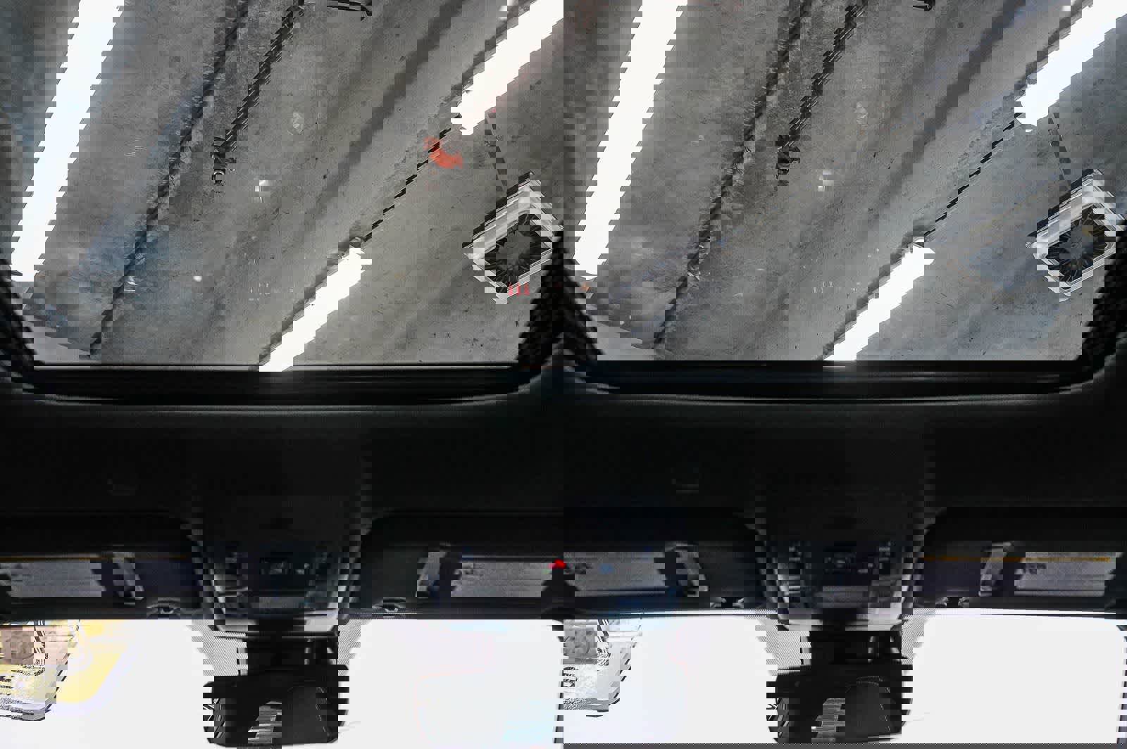 Used 2024 Lexus IS 350 F Sport w/ Accessory Package image 16