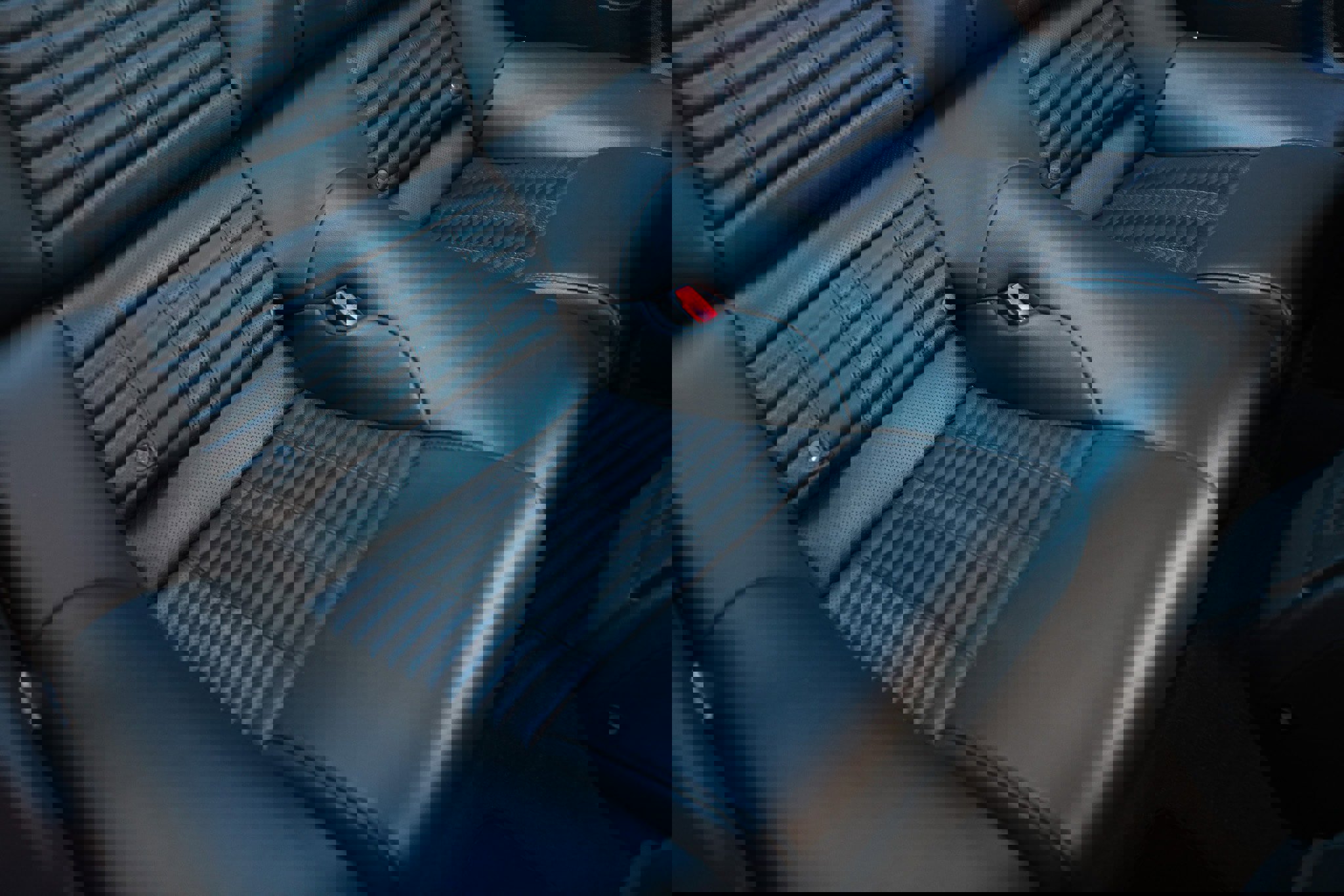 Used 2014 Ford Mustang Shelby GT500 w/ Equipment Group 821A image 15