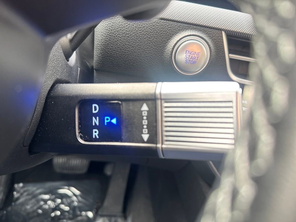 Used 2024 Hyundai Sonata SEL image 33