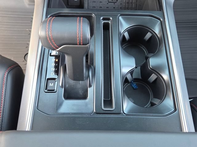 New 2026 Ford F150 Raptor w/ Equipment Group 803A Raptor R AWD/4WD image 18