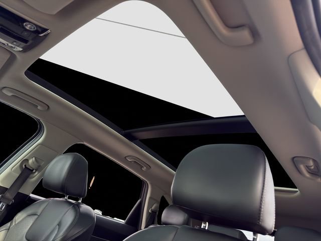 Used 2021 Kia Sorento S w/ Panoramic Sunroof Package AWD/4WD image 23