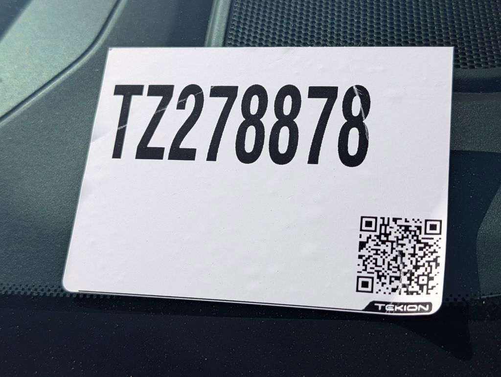 New 2026 GMC Sierra 1500 Denali image 36