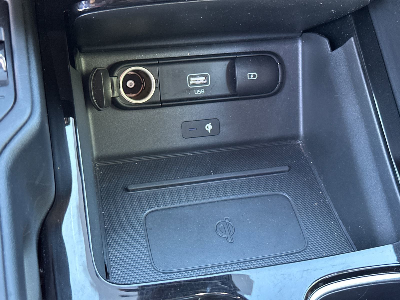 Used 2022 Kia Telluride SX w/ Towing Package image 30