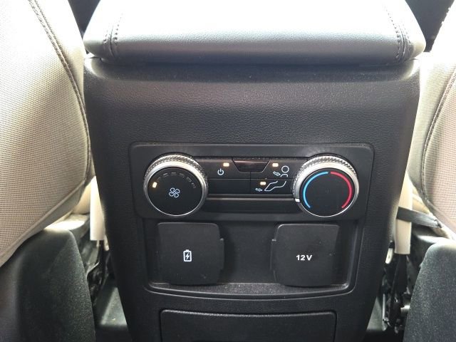 Used 2023 Ford Explorer XLT image 21