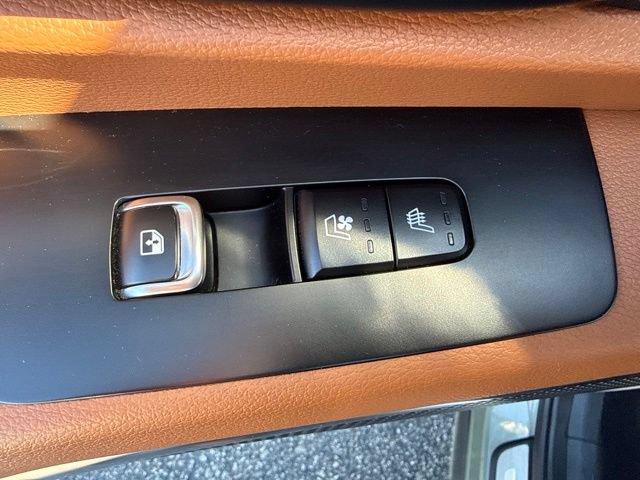 Used 2023 Kia Telluride SX AWD/4WD image 23