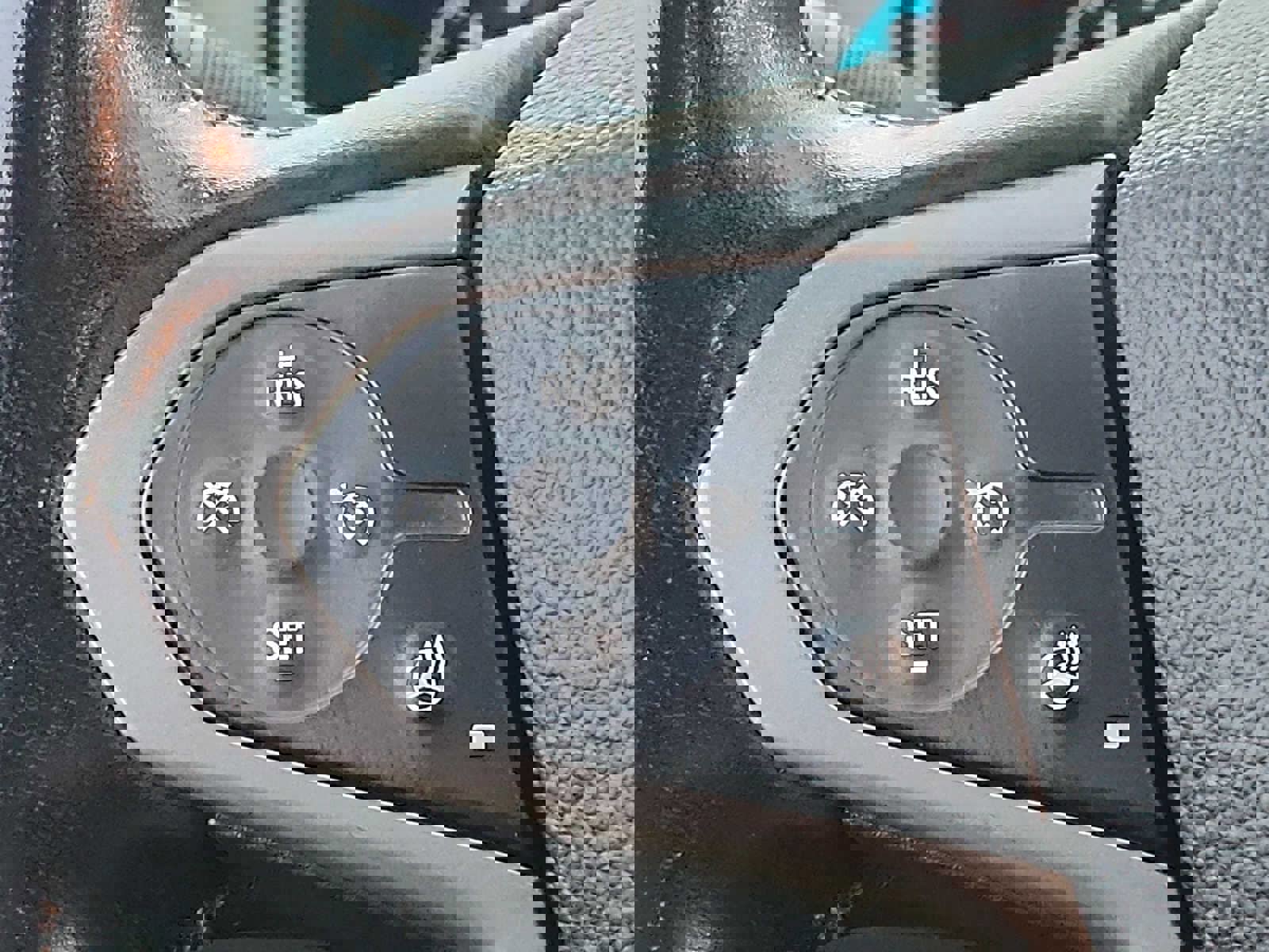 Used 2021 Chevrolet Colorado Z71 image 20