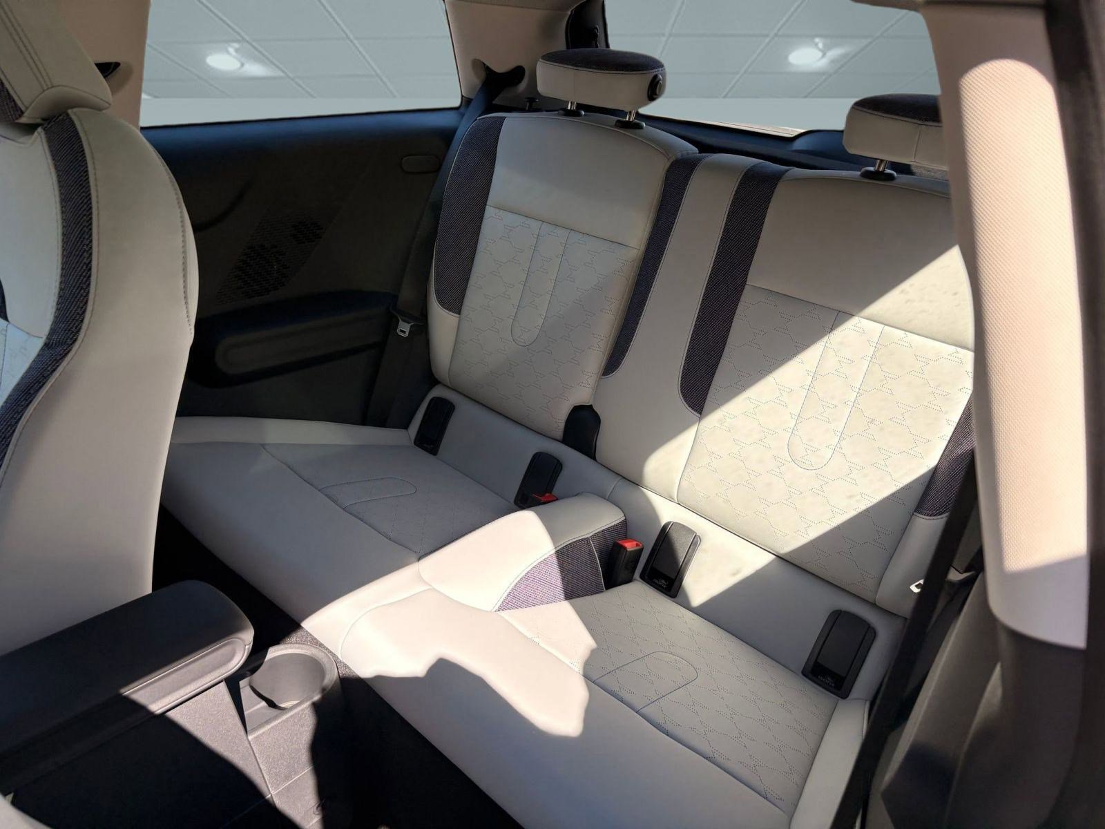 New 2026 MINI Cooper S image 22