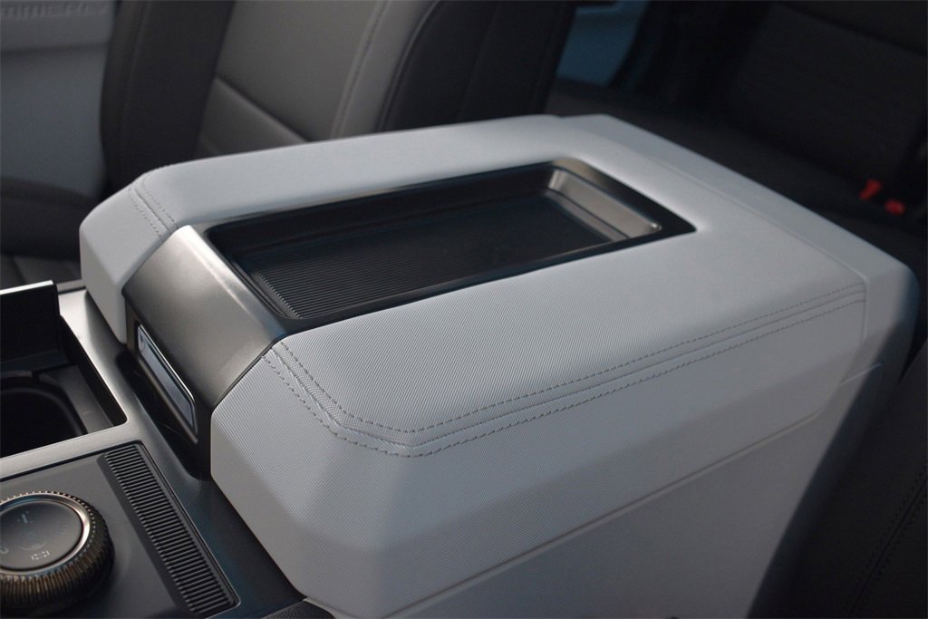 New 2024 GMC Hummer EV 3X w/ Omega Edition image 35