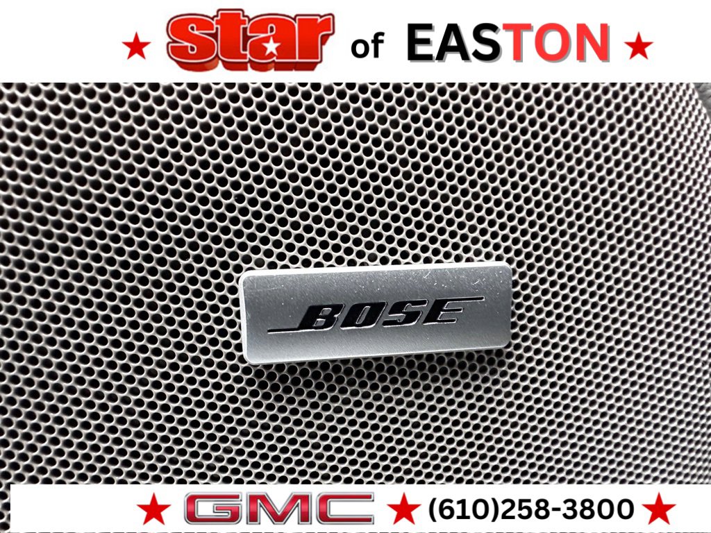 Used 2021 Chevrolet Tahoe Z71 w/ Luxury Package image 23