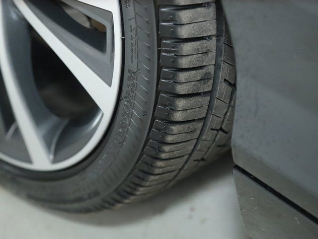 Used 2016 BMW 228i xDrive Convertible image 40