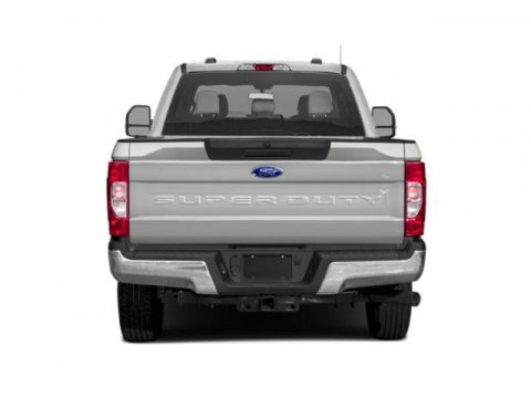 Used 2021 Ford F250 XL w/ STX Appearance Package image 7