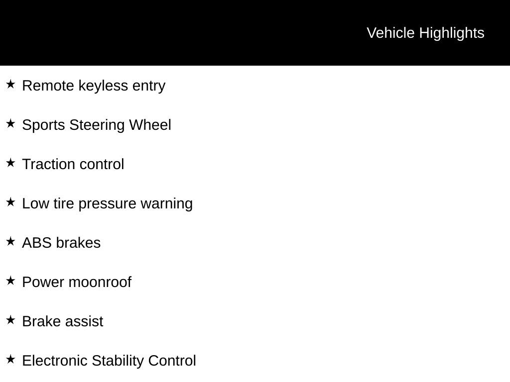Certified 2026 MINI Cooper S FWD image 7