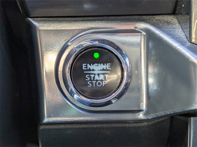 Used 2021 Ford F150 Lariat w/ Equipment Group 502A High image 35