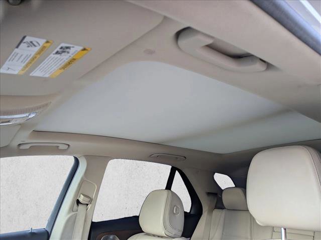 Used 2023 Mercedes-Benz GLE 350 image 19