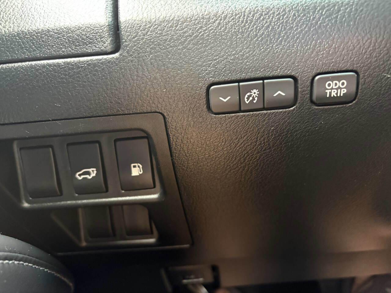 Used 2013 Lexus RX 350 FWD w/ Premium Pkg image 15