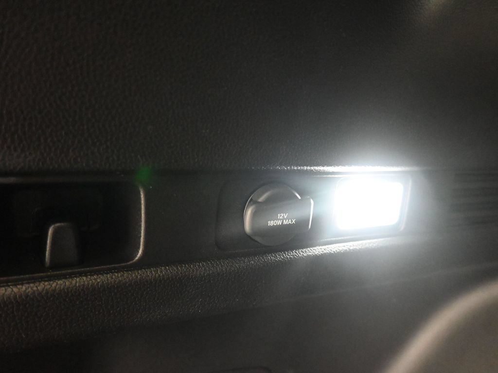 Used 2024 Honda CR-V EX-L image 48