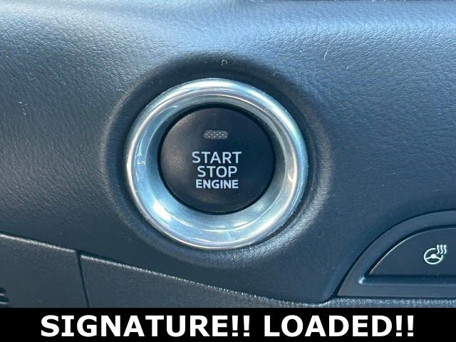 Used 2019 MAZDA CX-5 Signature AWD/4WD image 26