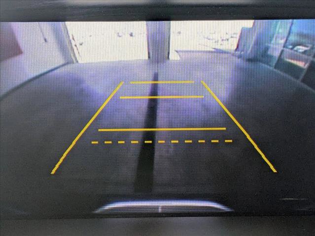 Used 2015 Honda Pilot SE image 12