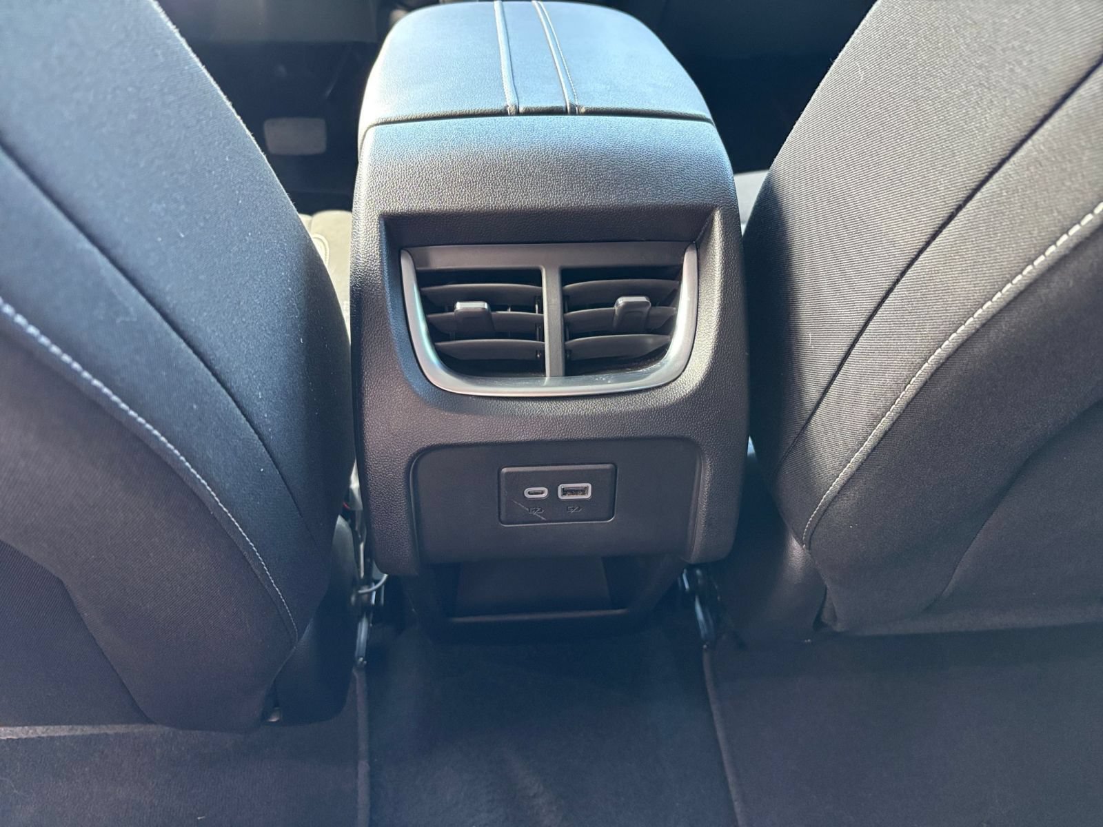 Used 2026 Chevrolet Blazer LT FWD image 22