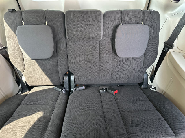Used 2018 Dodge Grand Caravan SE w/ UConnect Hands-Free Group FWD image 21