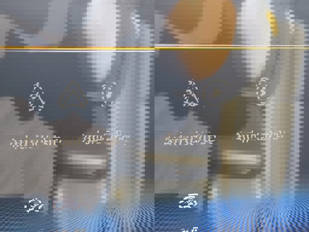 New 2026 Chevrolet Trax ACTIV image 3