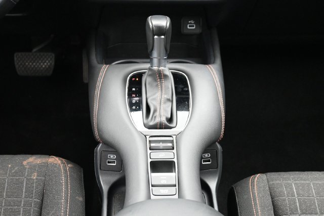 Used 2023 Honda HR-V Sport image 22