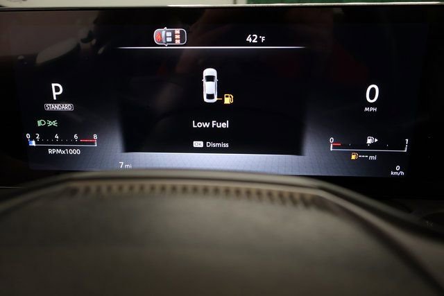 New 2026 Nissan Sentra SV w/ Floor Mat Package image 14