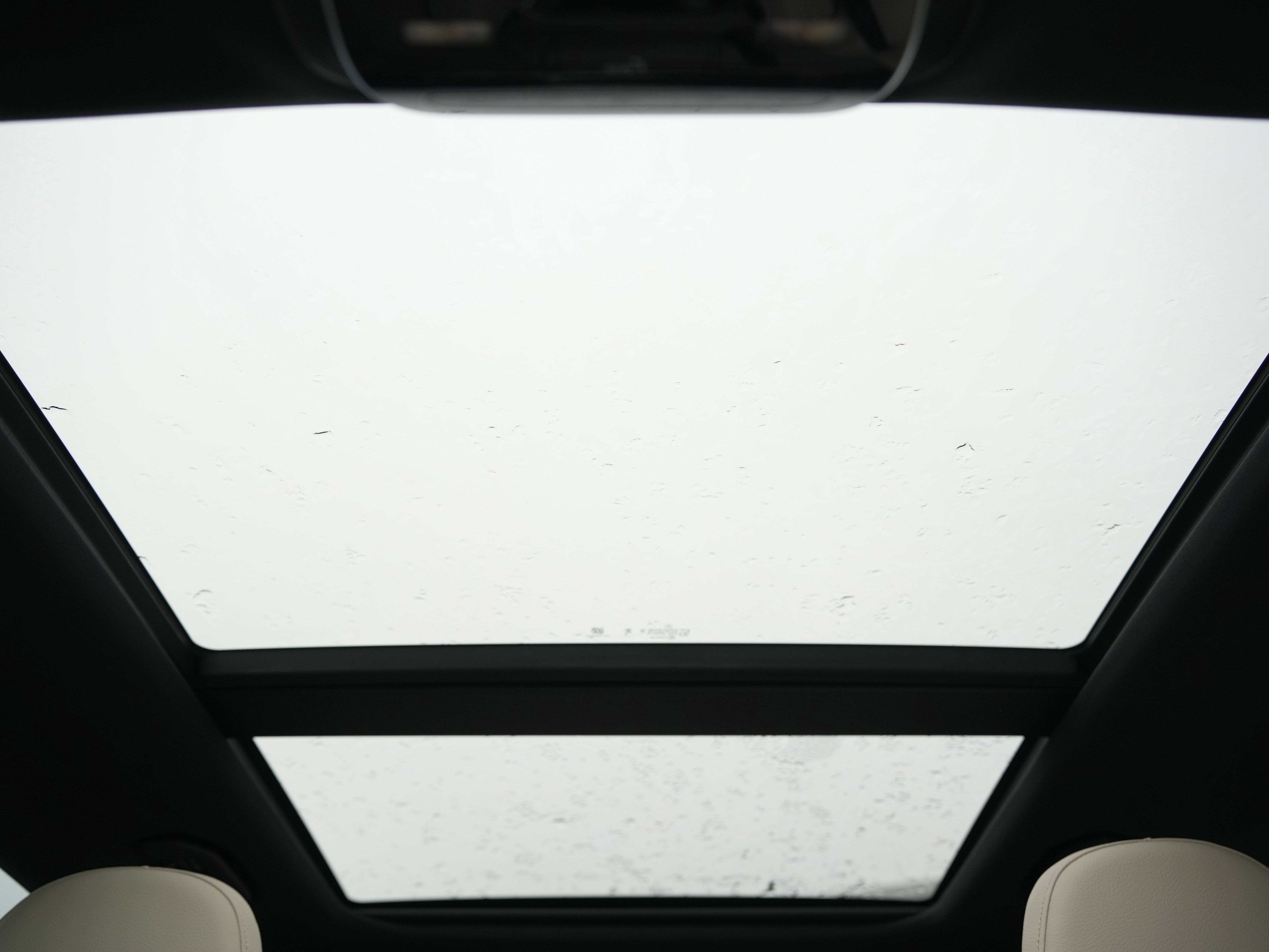 New 2026 Mercedes-Benz GLC 350e 4MATIC image 31