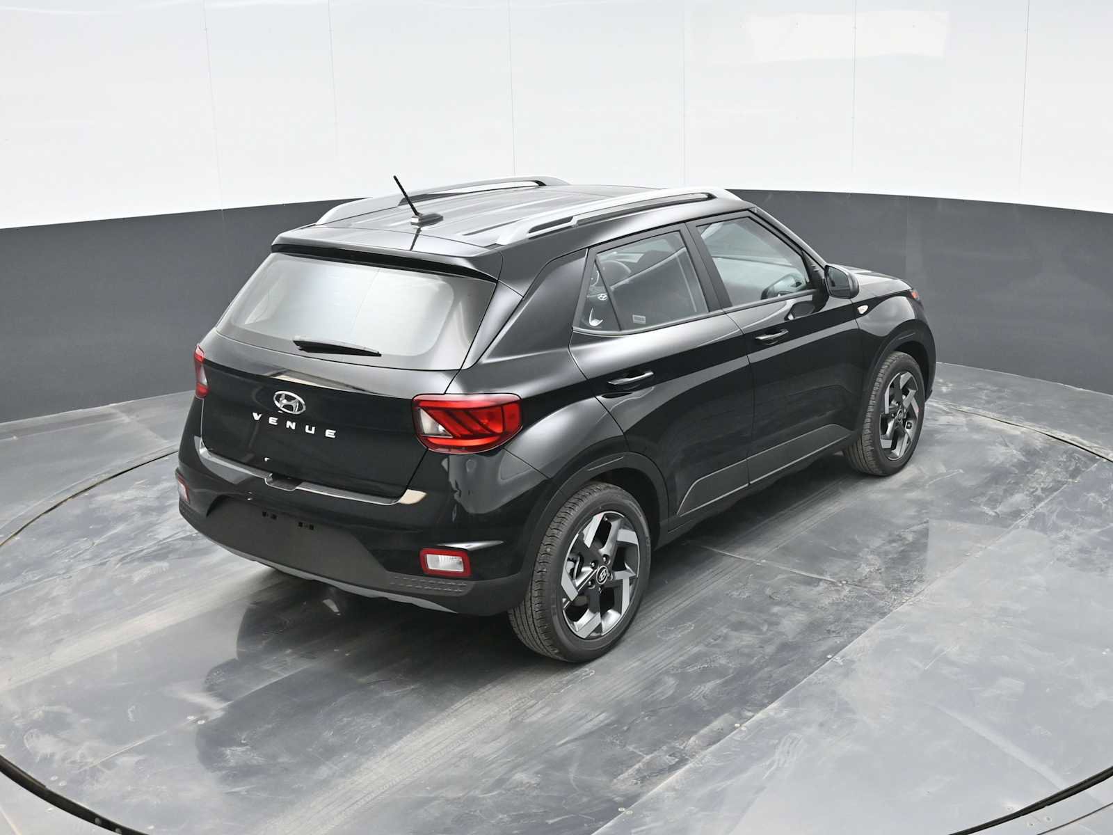 New 2026 Hyundai Venue SEL image 27