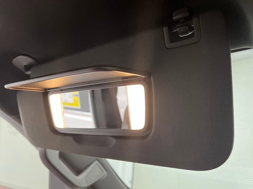 Used 2024 GMC Sierra 1500 Denali w/ Denali Reserve Package image 64