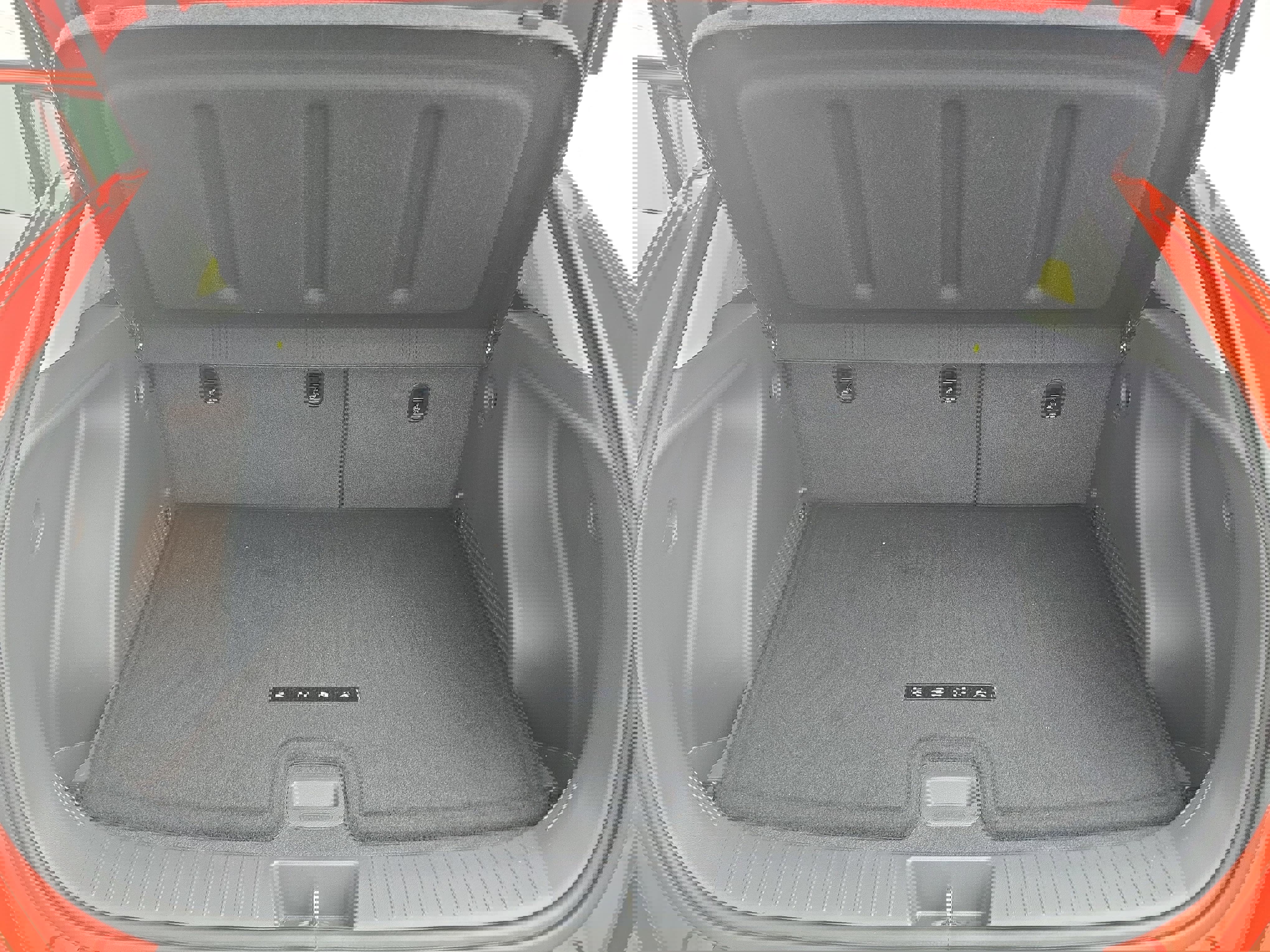 Used 2024 Hyundai Kona SEL image 12