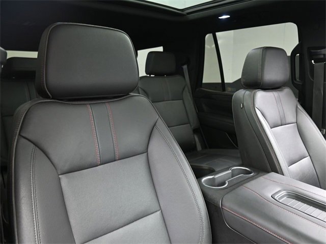 Used 2023 Chevrolet Tahoe RST w/ Luxury Package image 29
