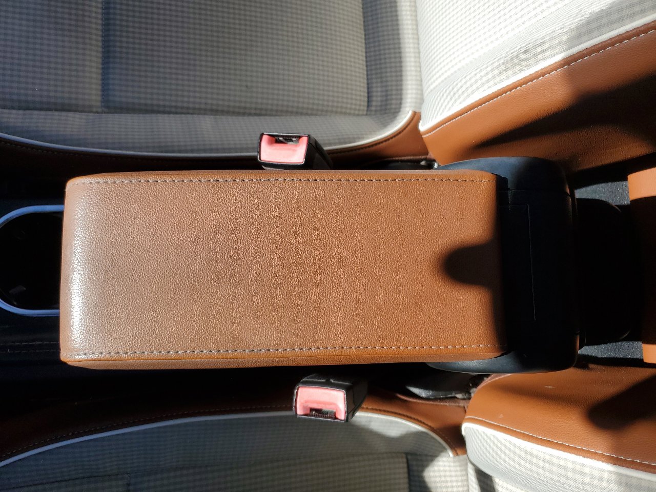 Used 2015 Volkswagen Beetle 1.8T image 32