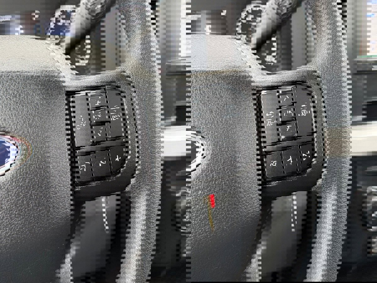 Used 2023 Ford F350 XL w/ XL Chrome Package RWD image 22