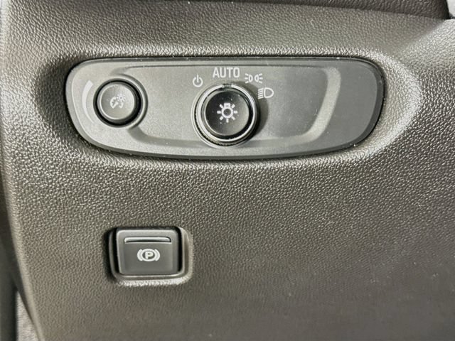 Used 2021 Chevrolet Blazer LT FWD image 10