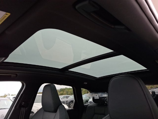 New 2026 Audi SQ5 Premium Plus AWD/4WD image 10