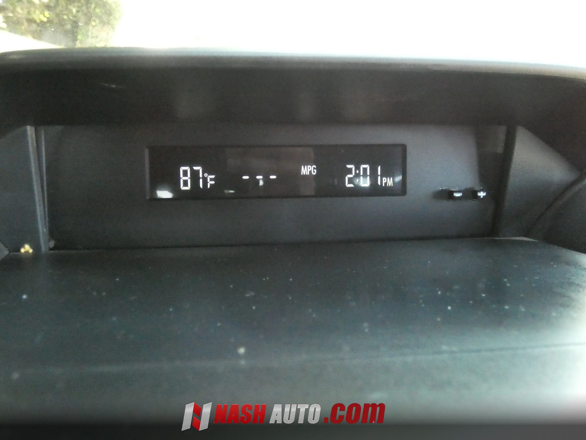 Used 2020 Subaru Forester w/ Alloy Wheel Package AWD/4WD image 48