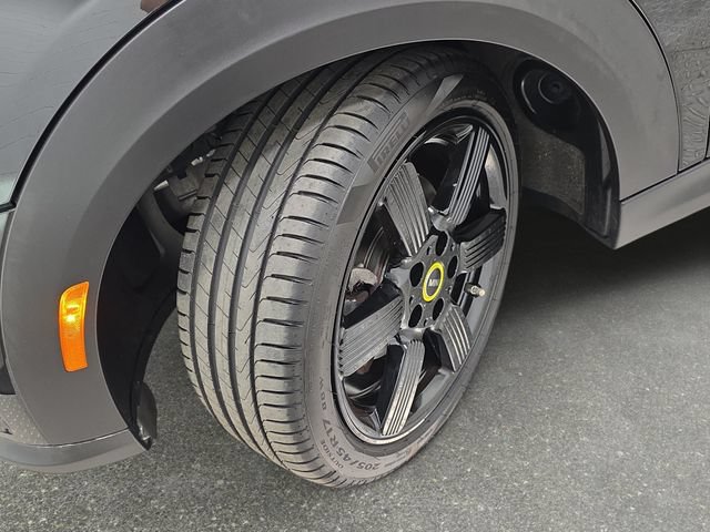 Used 2024 MINI Cooper SE FWD image 26